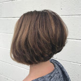 Powertools CBC Color Balance Corrector 1oz